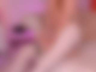 Cloe-World1's Live Sex Cam Show