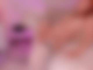 Cloe-World1's Live Sex Cam Show