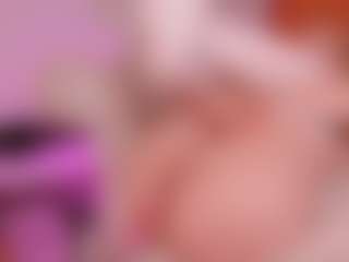 Cloe-World1's Live Sex Cam Show