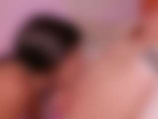 Live cam show with Cloe-World1 - Cute on Lustler