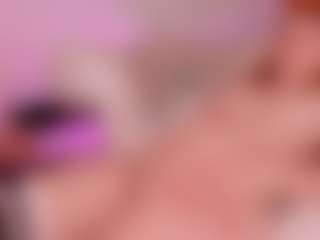 Cloe-World1's Live Sex Cam Show