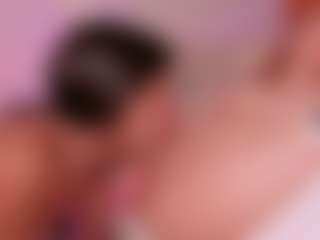 Cloe-World1's Live Sex Cam Show