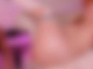 Cloe-World1's Live Sex Cam Show