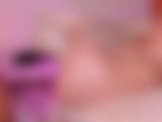 Cloe-World1's Live Sex Cam Show