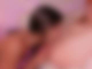 Cloe-World1's Live Sex Cam Show