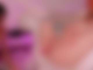 Cloe-World1's Live Sex Cam Show