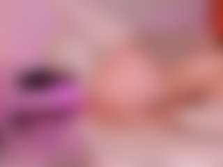 Cloe-World1's Live Sex Cam Show