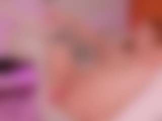 Cloe-World1's Live Sex Cam Show