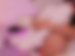 Cloe-World1's Live Sex Cam Show
