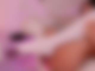 Cloe-World1's Live Sex Cam Show