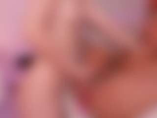 Cloe-World1's Live Sex Cam Show
