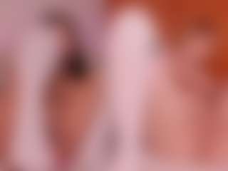 Cloe-World1's Live Sex Cam Show