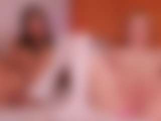 Cloe-World1's Live Sex Cam Show