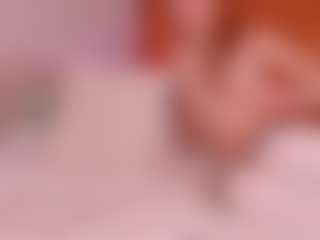 Cloe-World1's Live Sex Cam Show