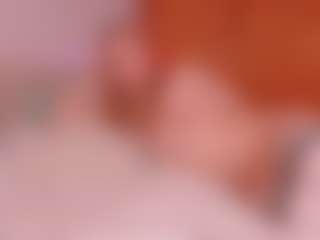 Cloe-World1's Live Sex Cam Show
