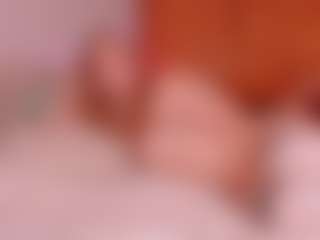 Cloe-World1's Live Sex Cam Show