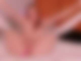 Cloe-World1's Live Sex Cam Show