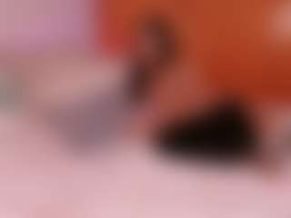 Cloe-World1's Live Sex Cam Show