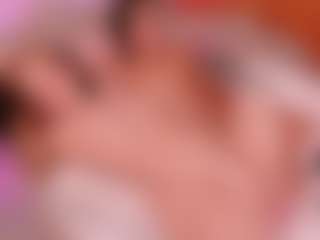 Cloe-World1's Live Sex Cam Show