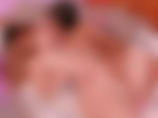Cloe-World1's Live Sex Cam Show