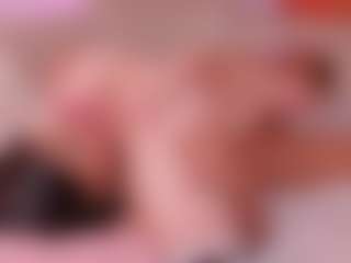 Cloe-World1's Live Sex Cam Show