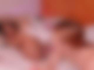 Cloe-World1's Live Sex Cam Show