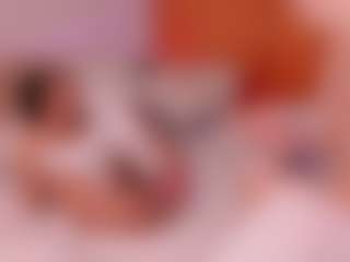 Cloe-World1's Live Sex Cam Show