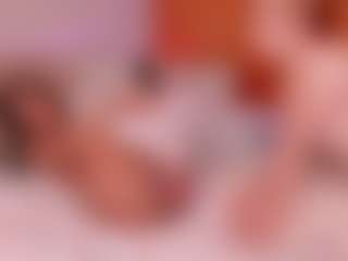 Cloe-World1's Live Sex Cam Show