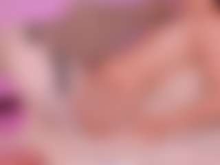 Cloe-World1's Live Sex Cam Show