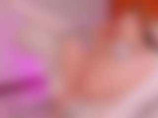 Cloe-World1's Live Sex Cam Show