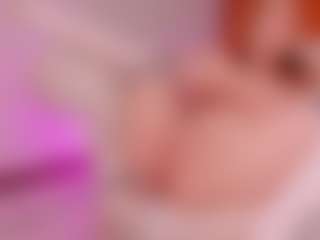 Cloe-World1's Live Sex Cam Show