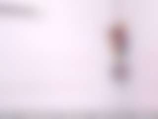 Live cam show with Cloe-World1 - Foot Fetish on CamClone