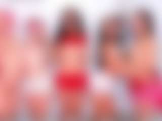 Cloe-World1's Live Sex Cam Show