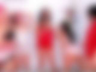 Cloe-World1's Live Sex Cam Show