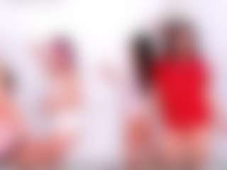 Cloe-World1's Live Sex Cam Show