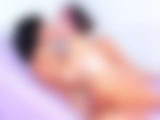 Cloe-World1's Live Sex Cam Show