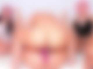 Cloe-World1's Live Sex Cam Show