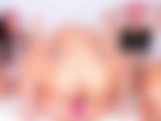 Cloe-World1's Live Sex Cam Show