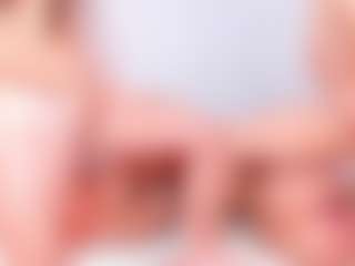 Cloe-World1's Live Sex Cam Show