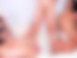 Cloe-World1's Live Sex Cam Show