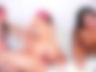 Cloe-World1's Live Sex Cam Show