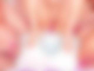 Cloe-World1's Live Sex Cam Show