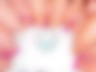 Cloe-World1's Live Sex Cam Show