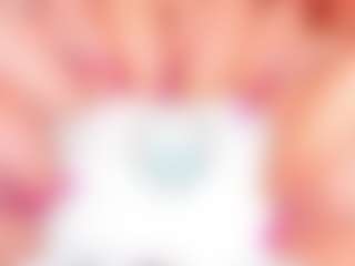 Cloe-World1's Live Sex Cam Show