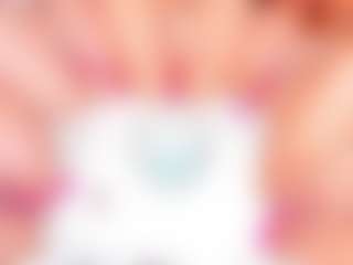 Cloe-World1's Live Sex Cam Show