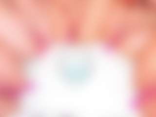 Cloe-World1's Live Sex Cam Show