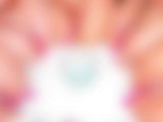 Cloe-World1's Live Sex Cam Show