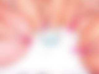 Cloe-World1's Live Sex Cam Show