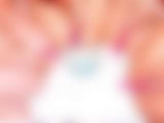Cloe-World1's Live Sex Cam Show