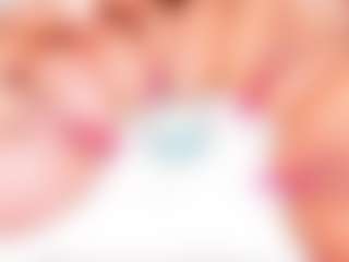 Cloe-World1's Live Sex Cam Show